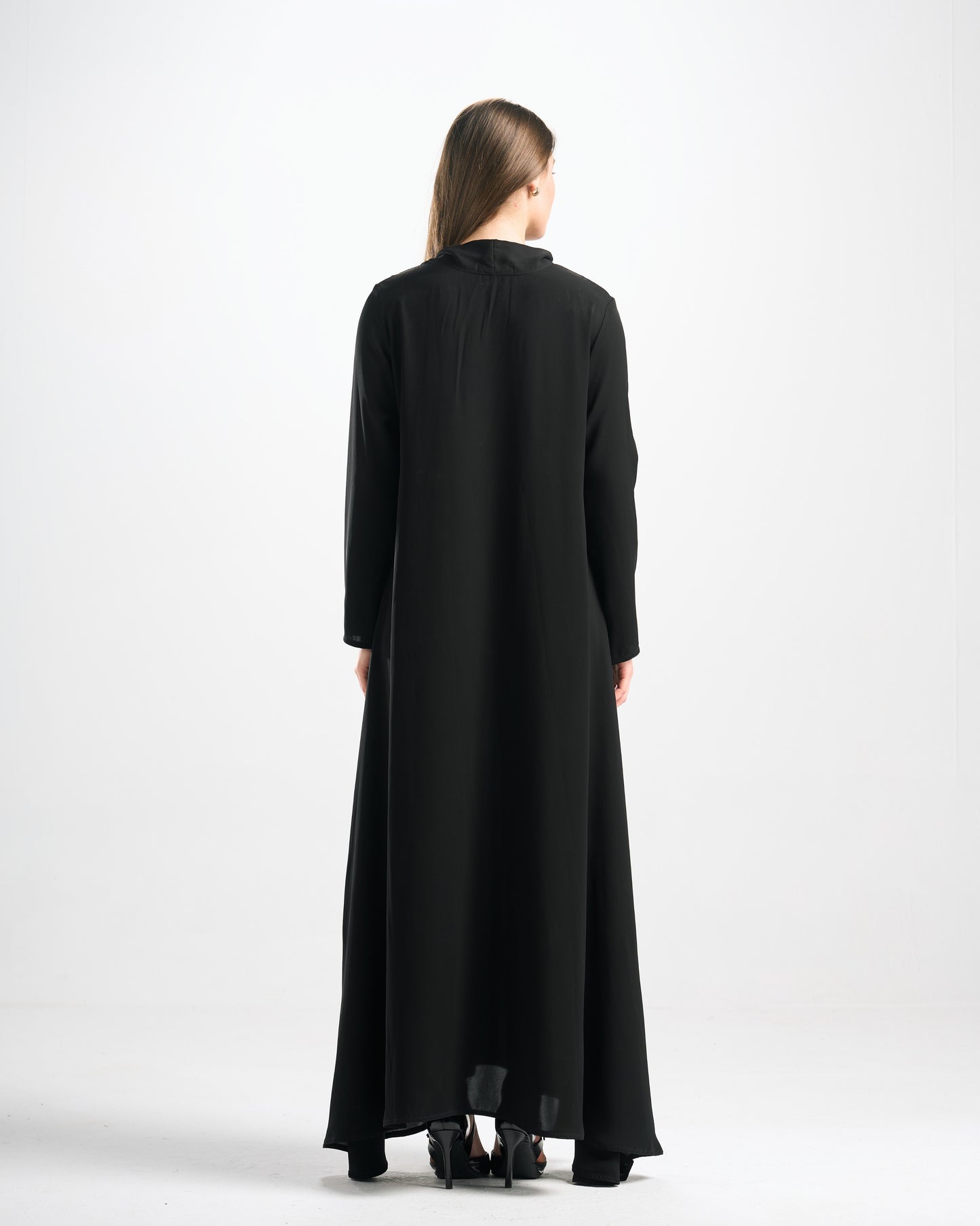 ْعباية حج و عمرة