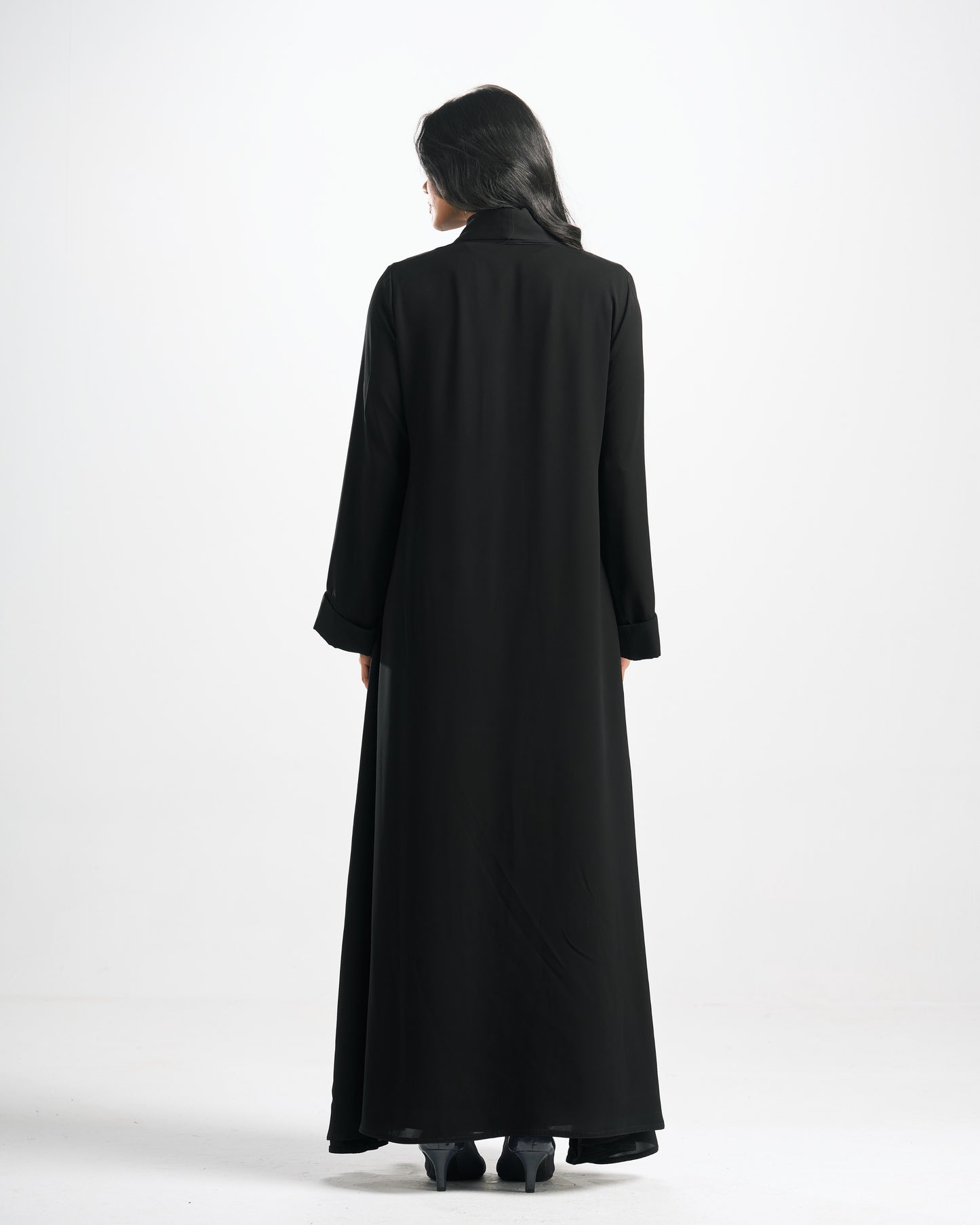 ْعباية حج و عمرة