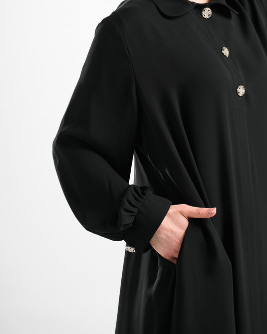 ْعباية حج و عمرة