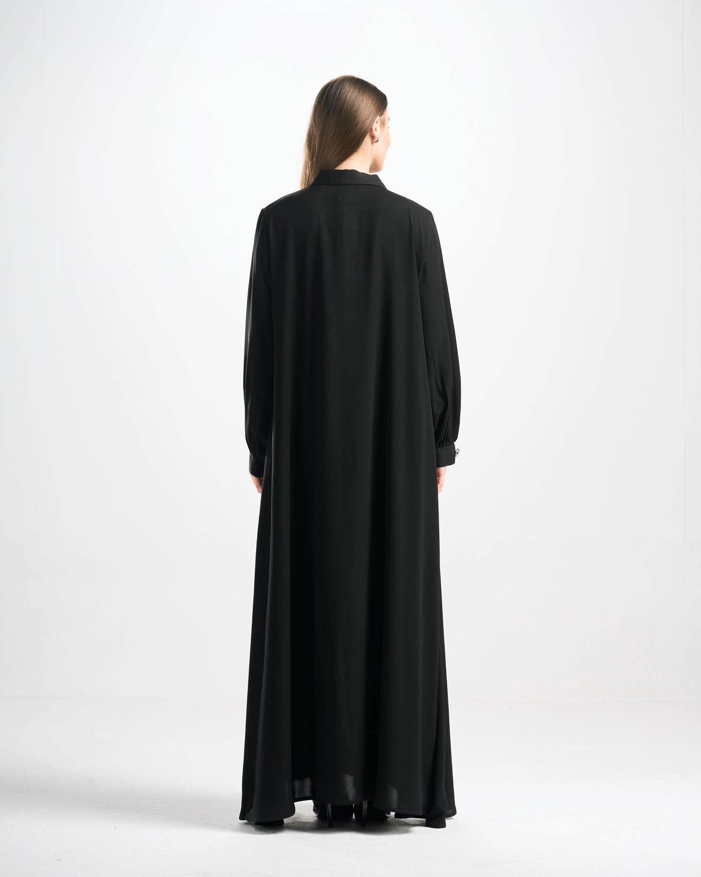 ْعباية حج و عمرة