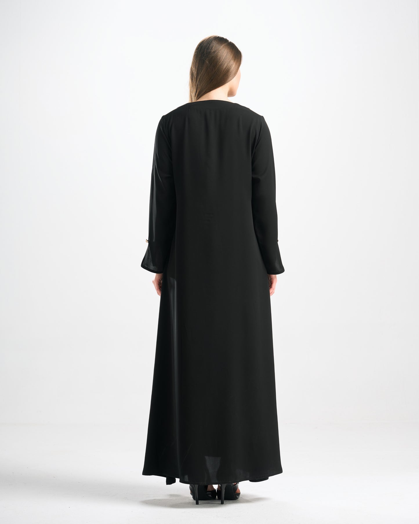 ْعباية حج و عمرة