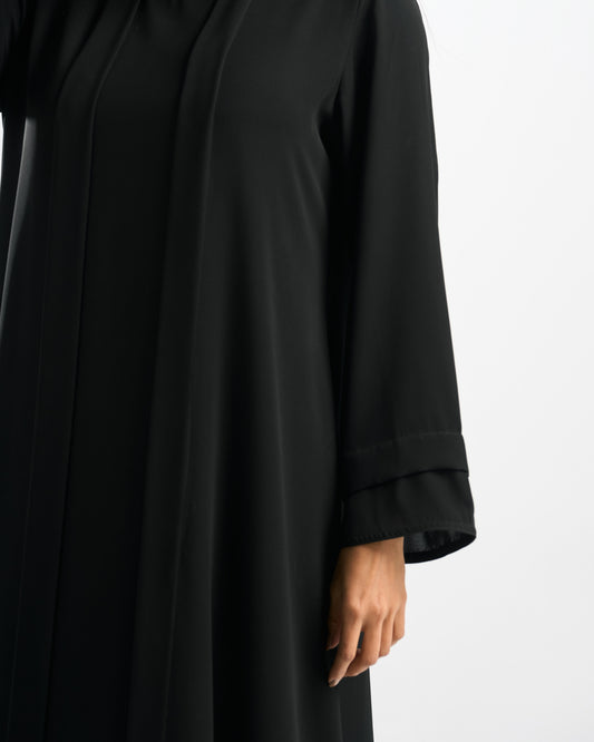 ْعباية حج و عمرة