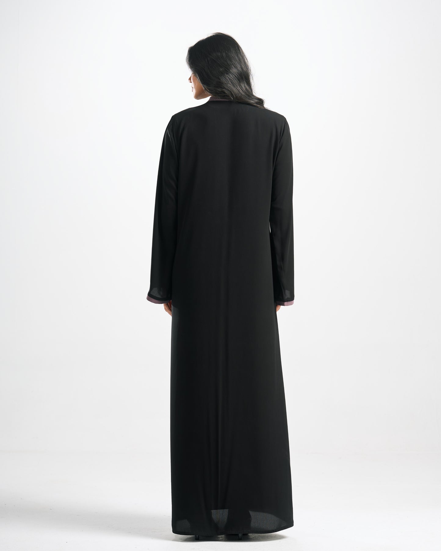 ْعباية حج و عمرة