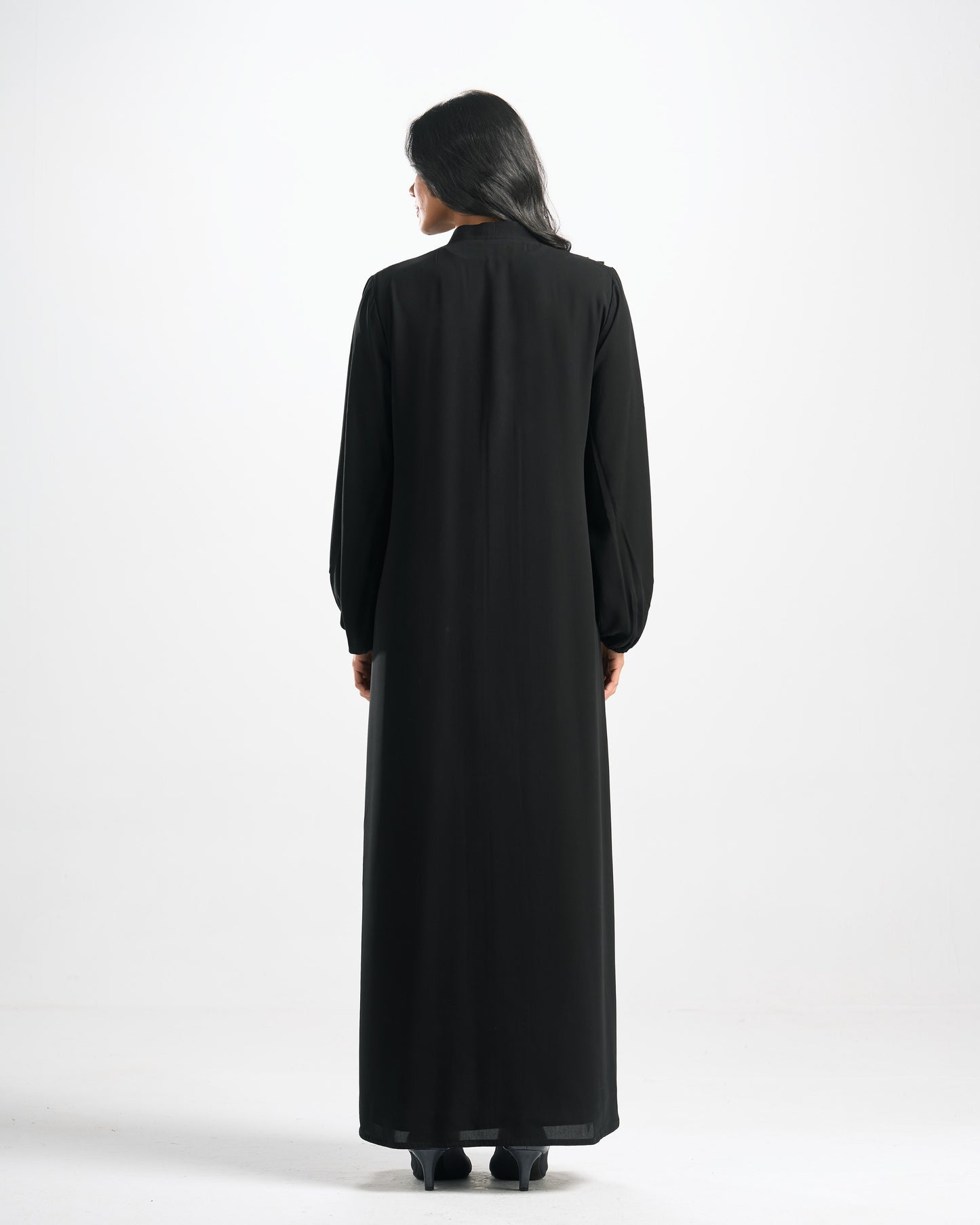 ْعباية حج و عمرة