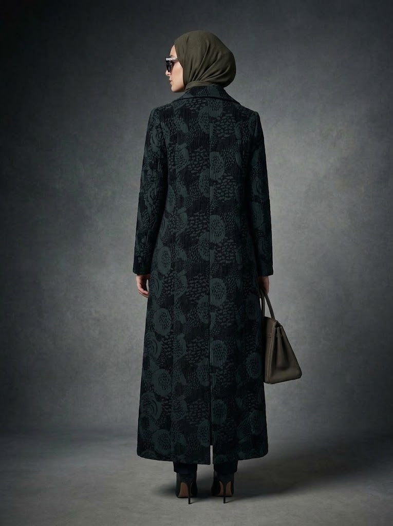 BALTO AW 244