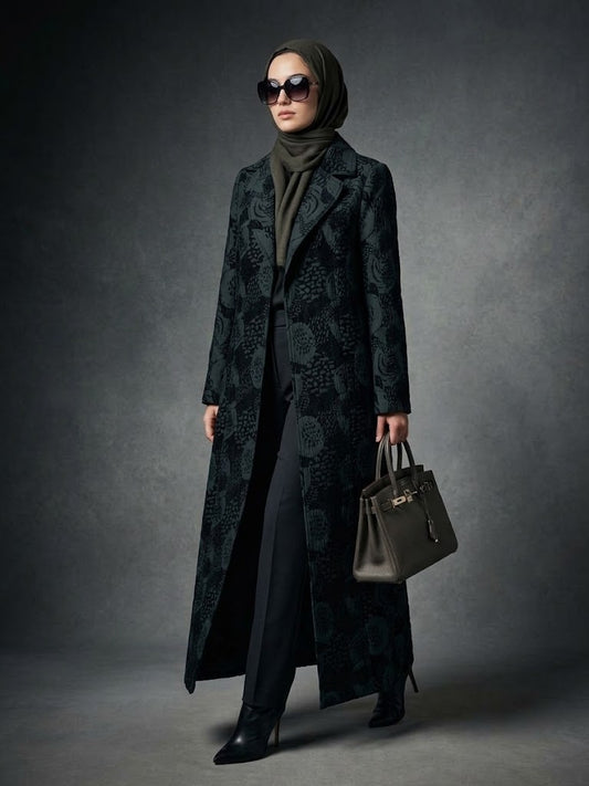 BALTO AW 244