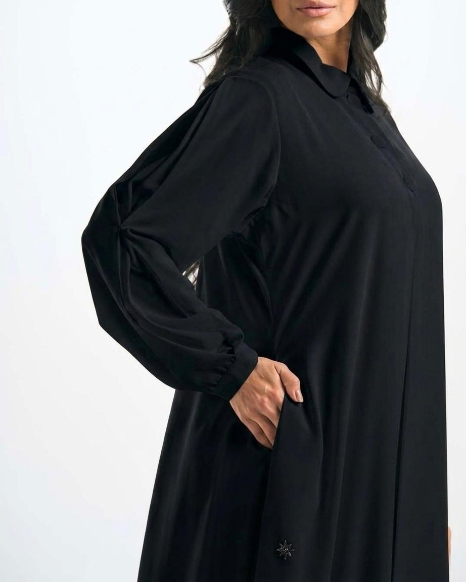 ْعباية حج و عمرة