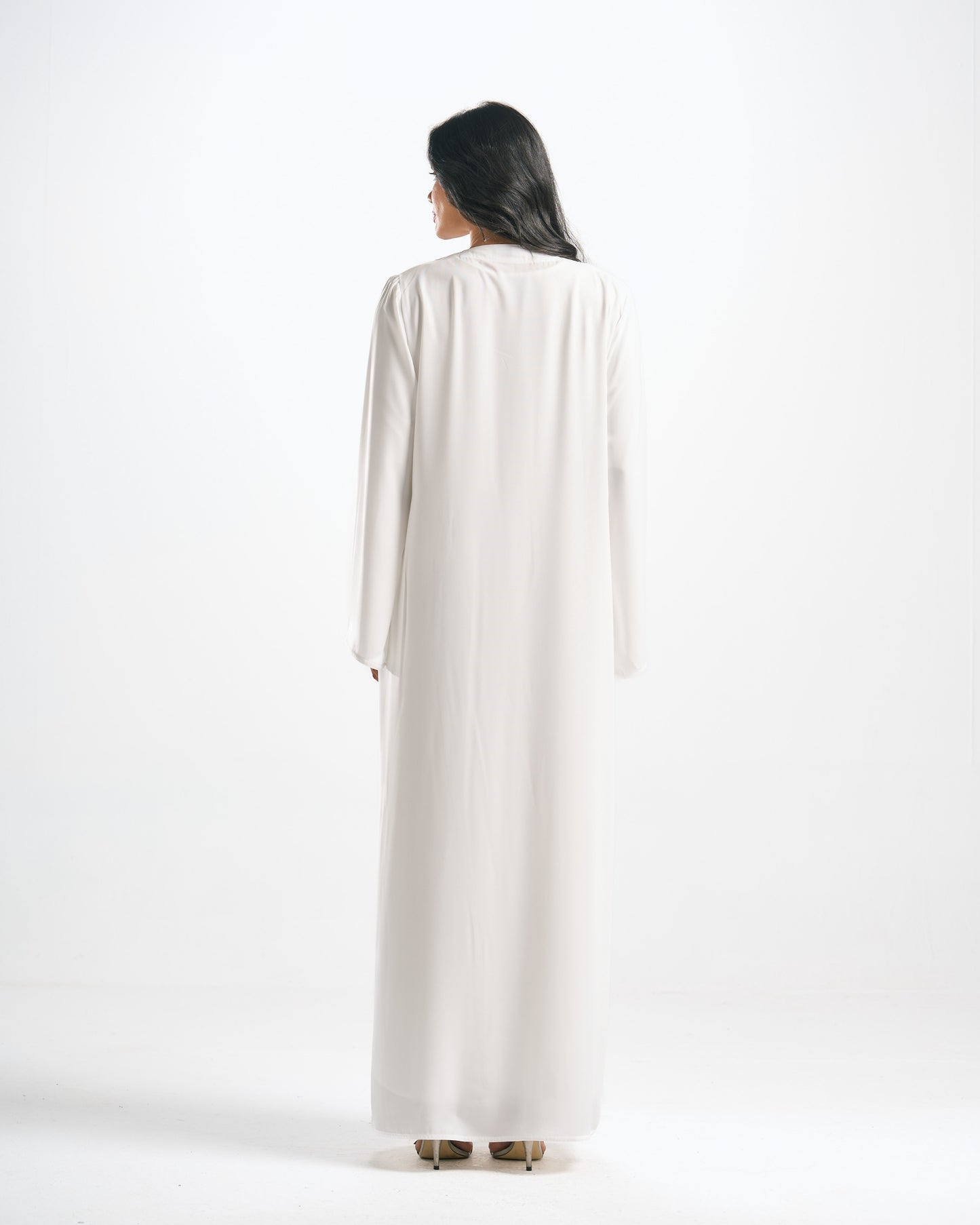 ْعباية حج و عمرة 