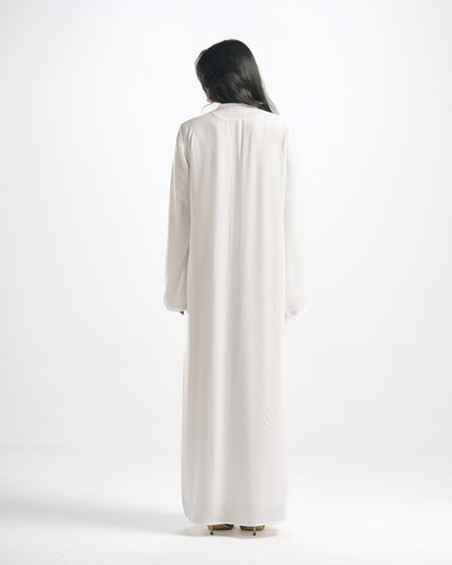 ْعباية حج و عمرة 