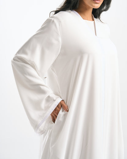 ْعباية حج و عمرة 