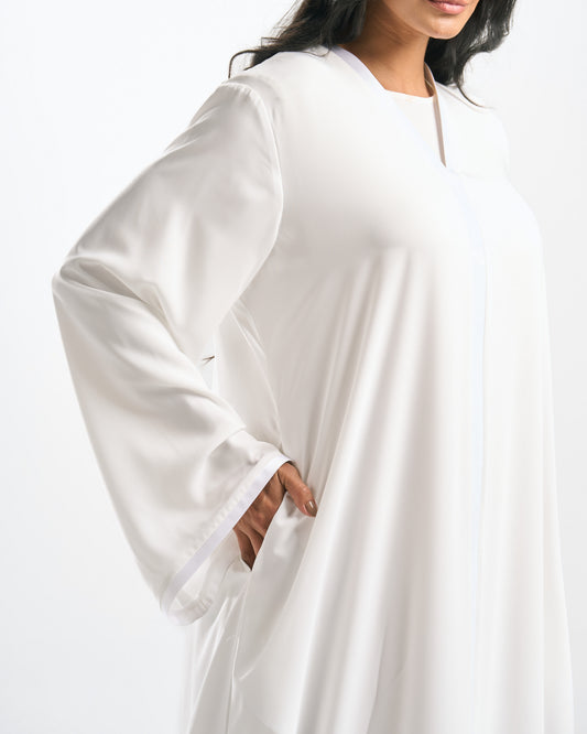 ْعباية حج و عمرة 