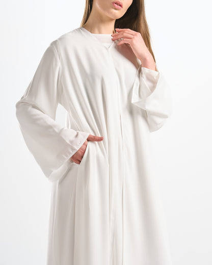 ْعباية حج و عمرة 