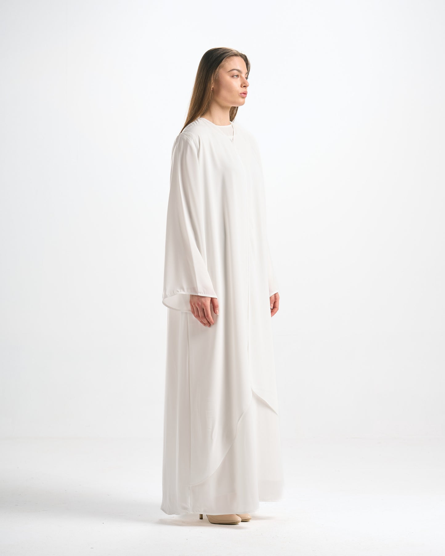 ْعباية حج و عمرة 