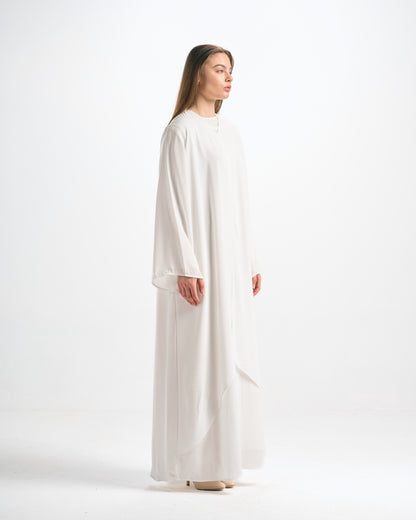 ْعباية حج و عمرة 