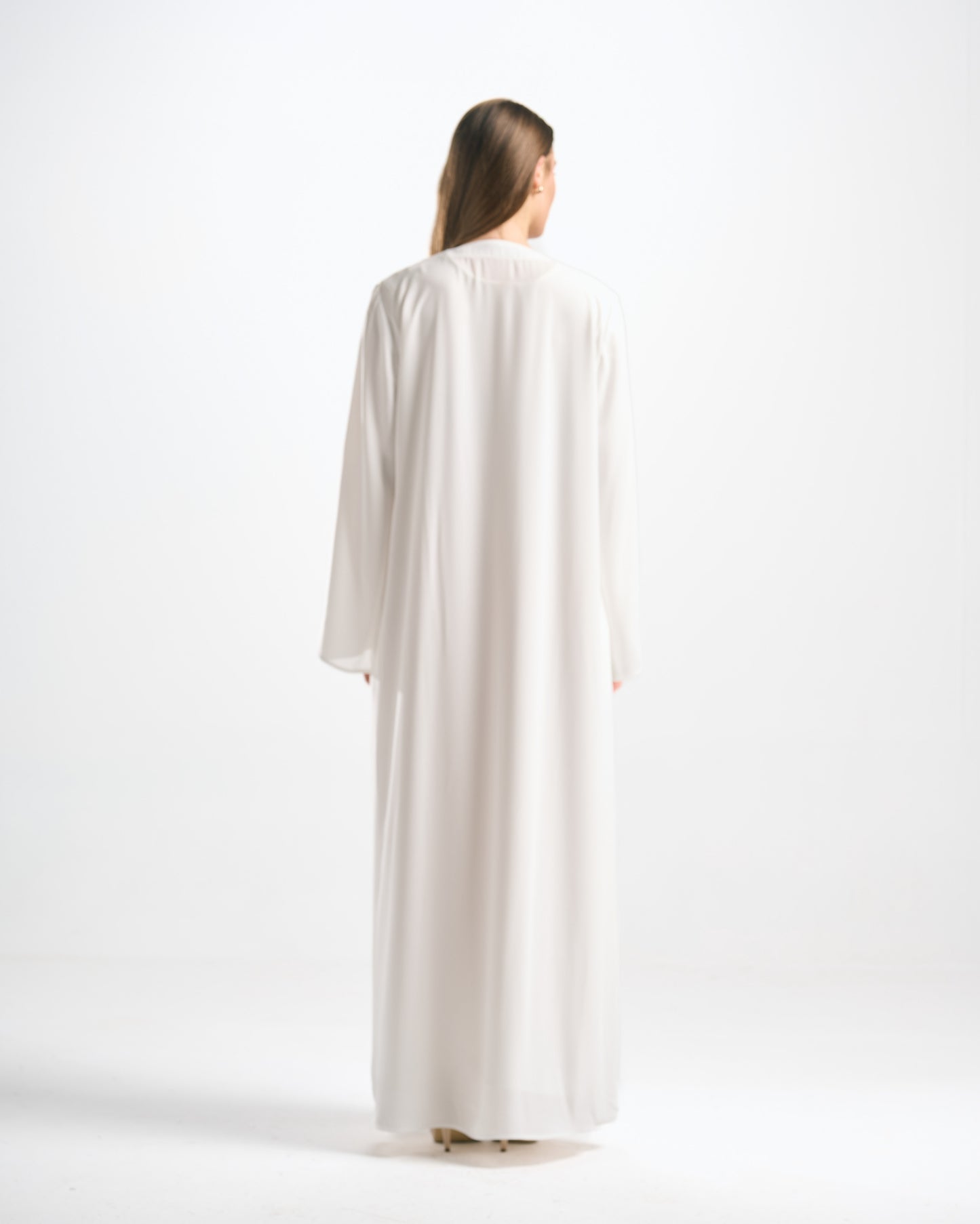 ْعباية حج و عمرة 