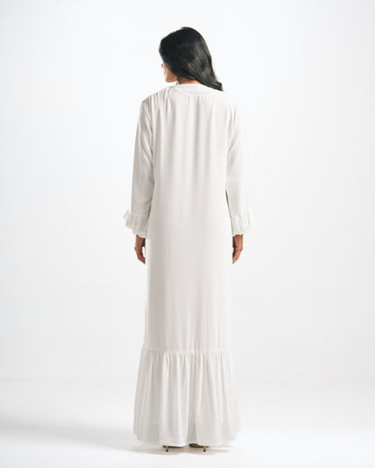 ْعباية حج و عمرة 