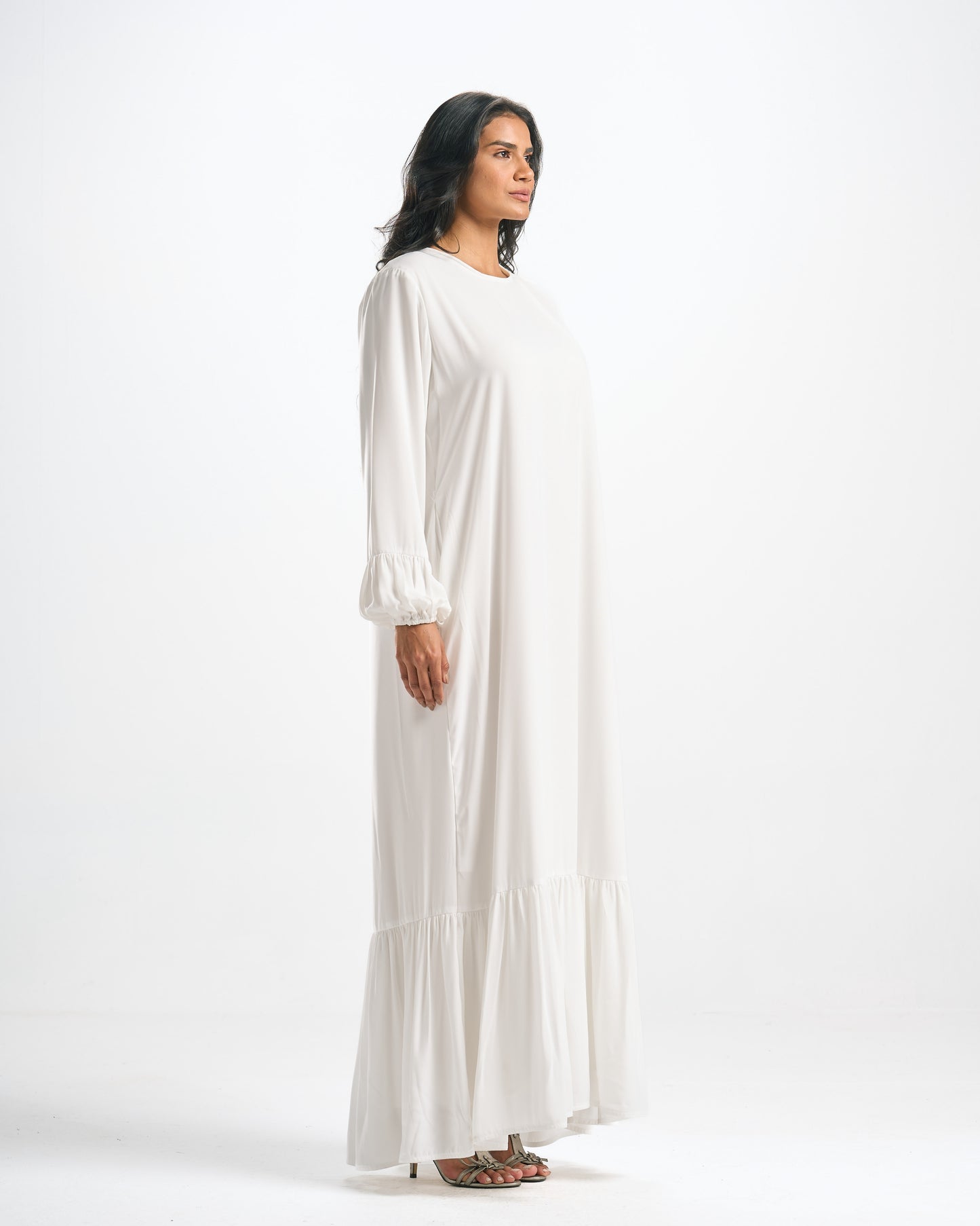 ْعباية حج و عمرة 