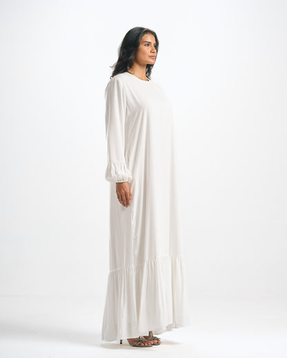 ْعباية حج و عمرة 