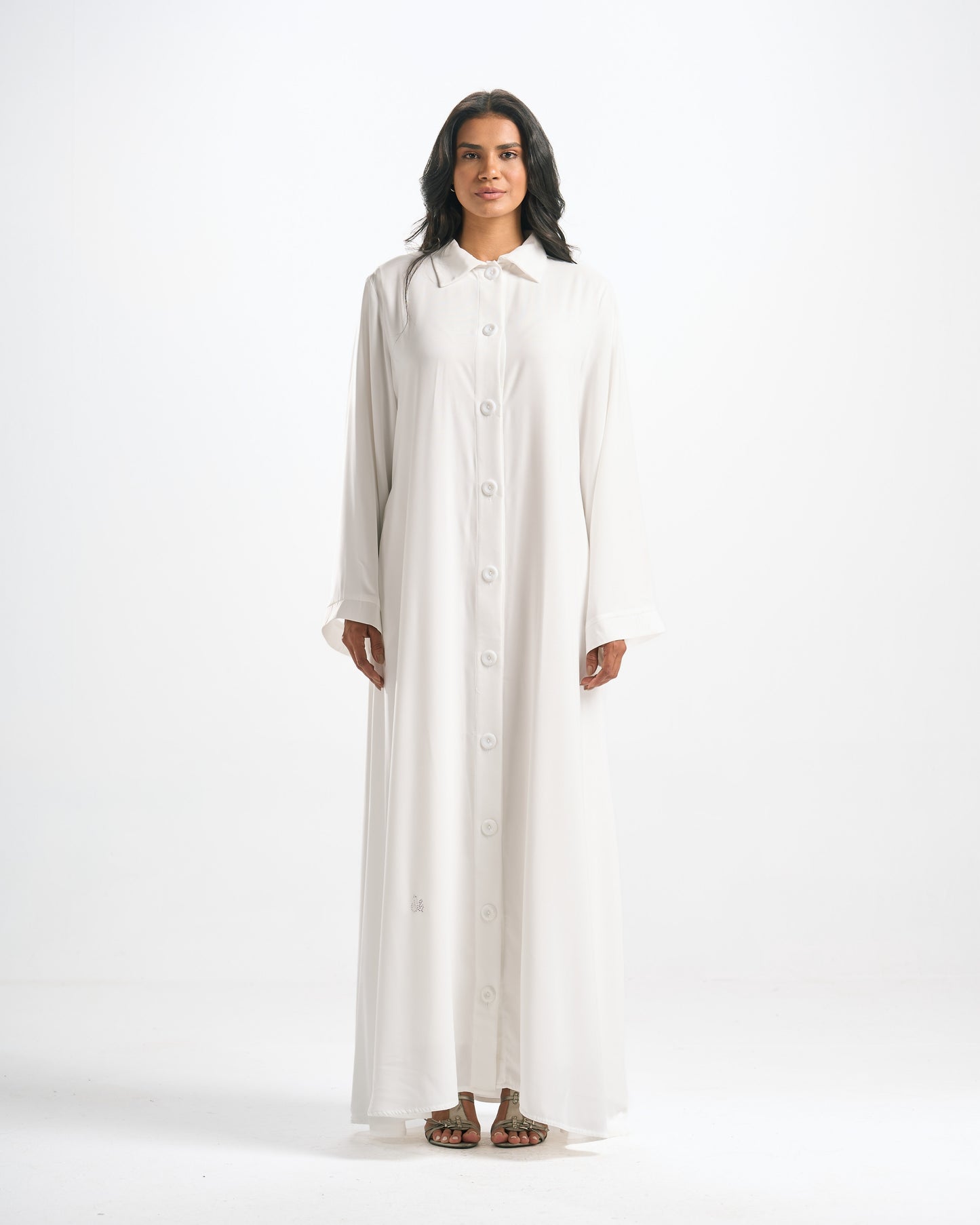 ْعباية حج و عمرة - R0002