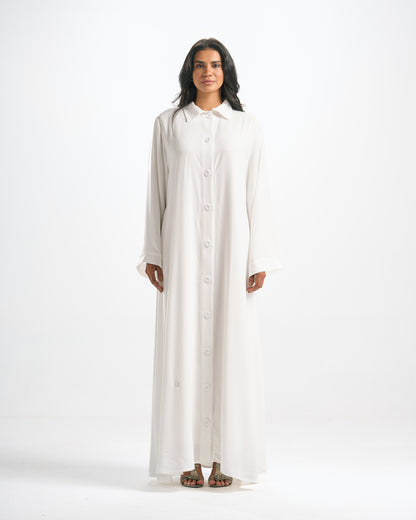 ْعباية حج و عمرة - R0002
