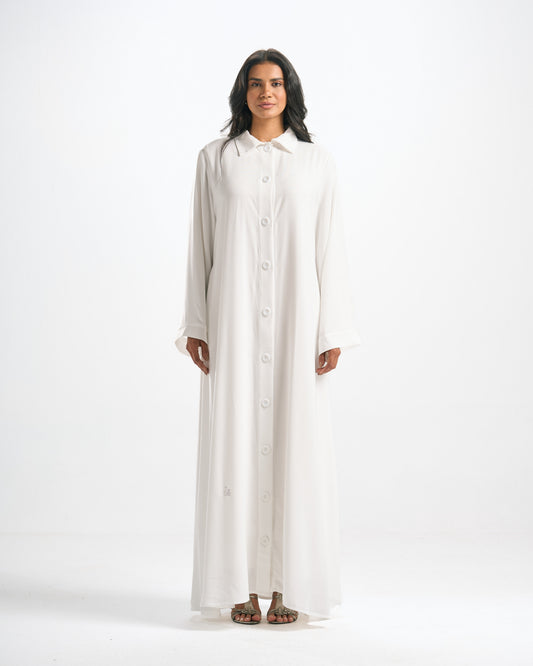 ْعباية حج و عمرة 