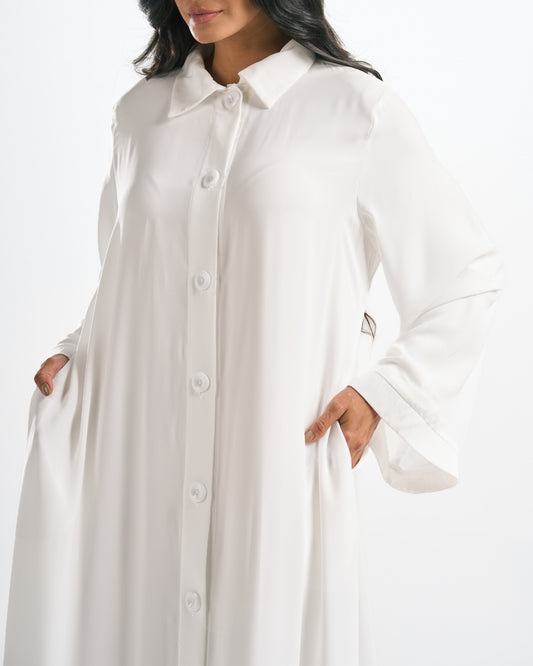 ْعباية حج و عمرة 