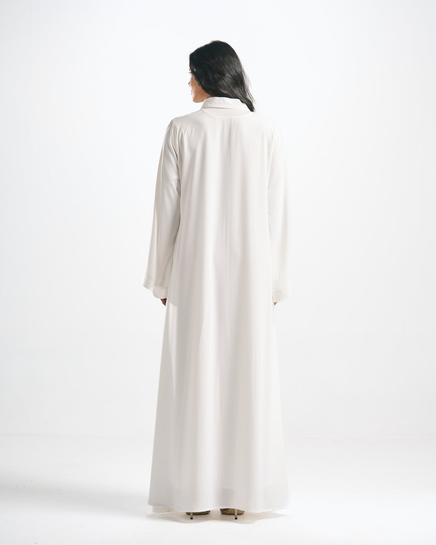 ْعباية حج و عمرة - R0002