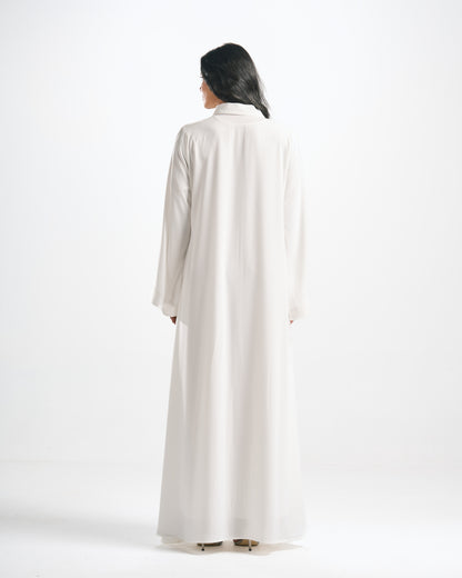 ْعباية حج و عمرة - R0002
