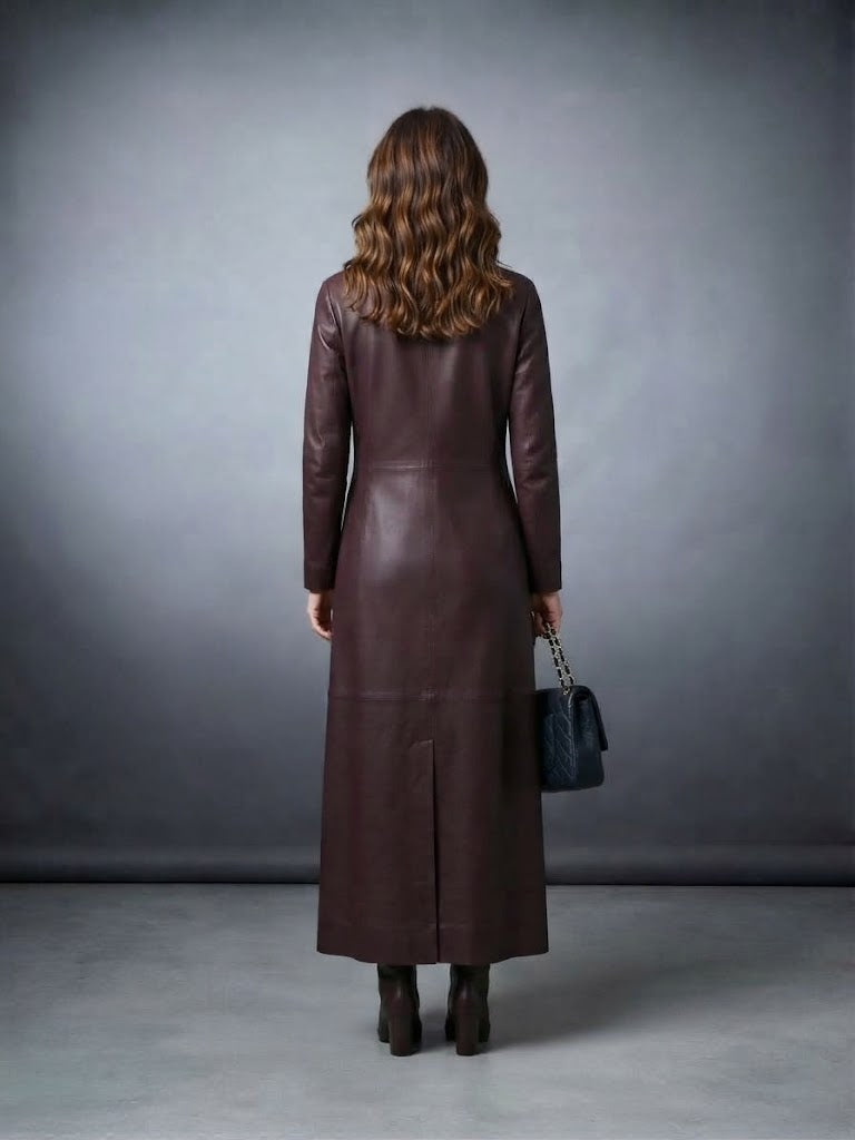 BALTO AW 344