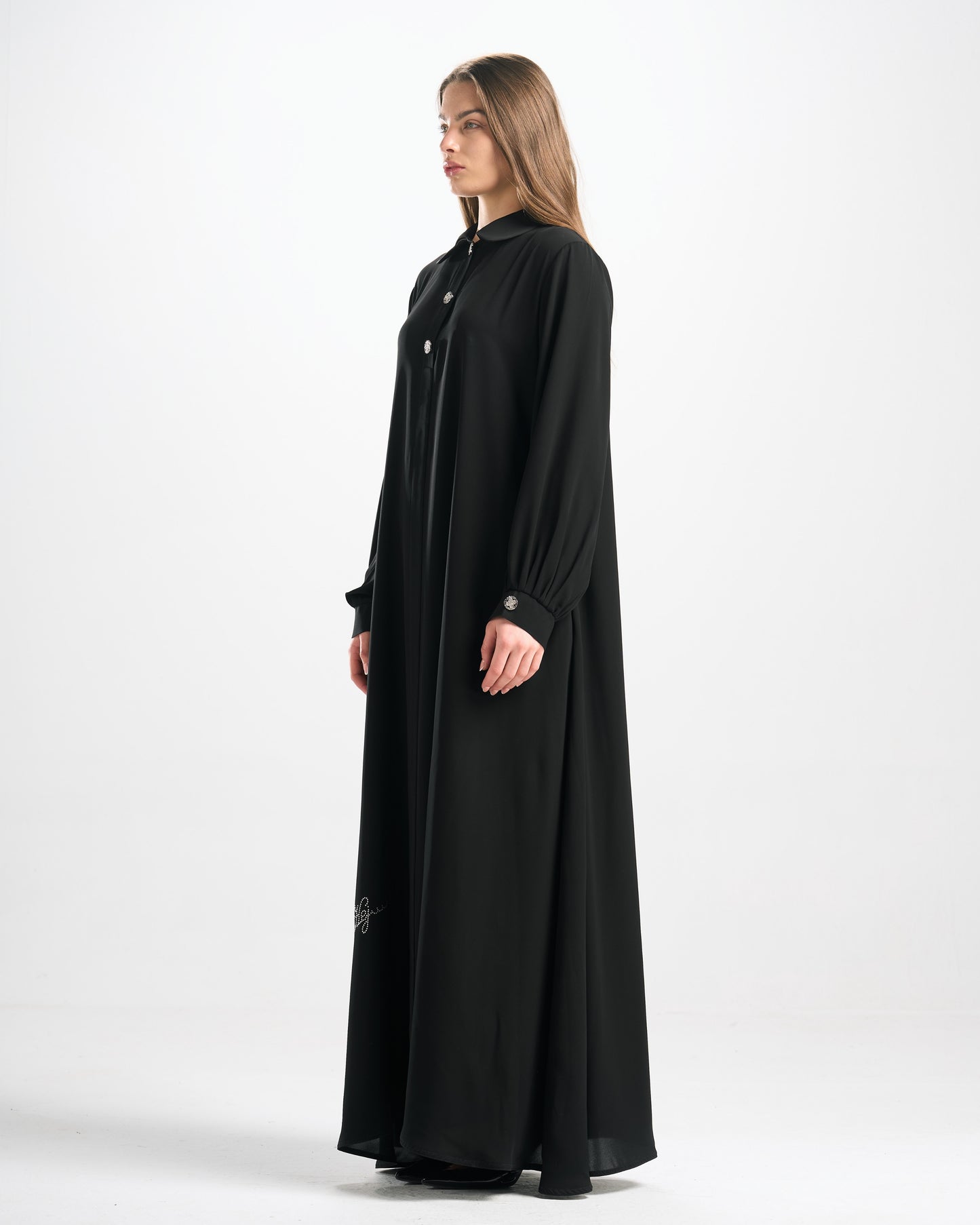 ْعباية حج و عمرة 