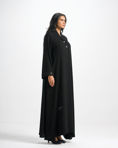 ْعباية حج و عمرة 