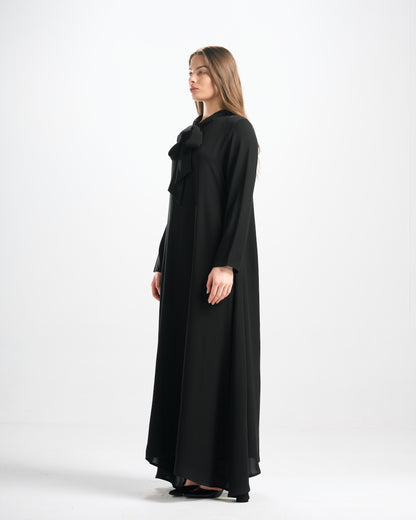 ْعباية حج و عمرة 