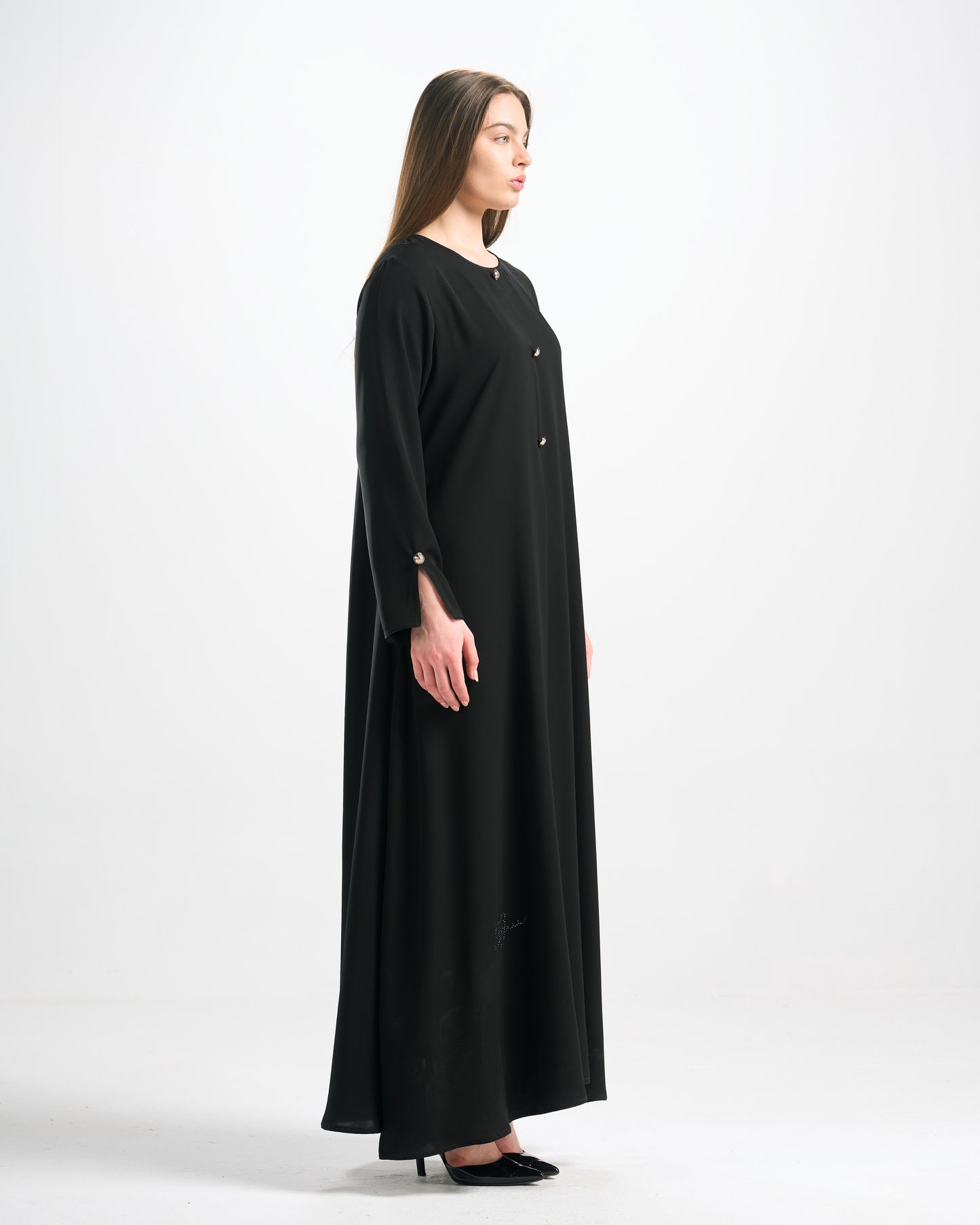 ْعباية حج و عمرة 