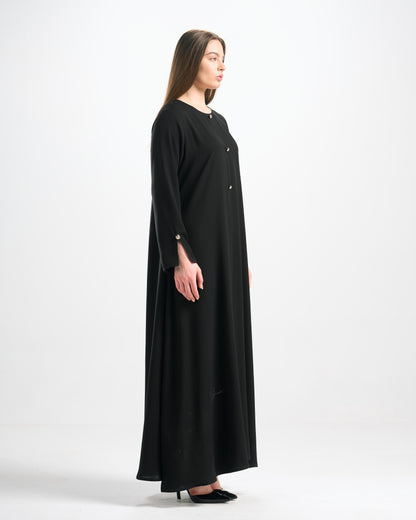 ْعباية حج و عمرة 