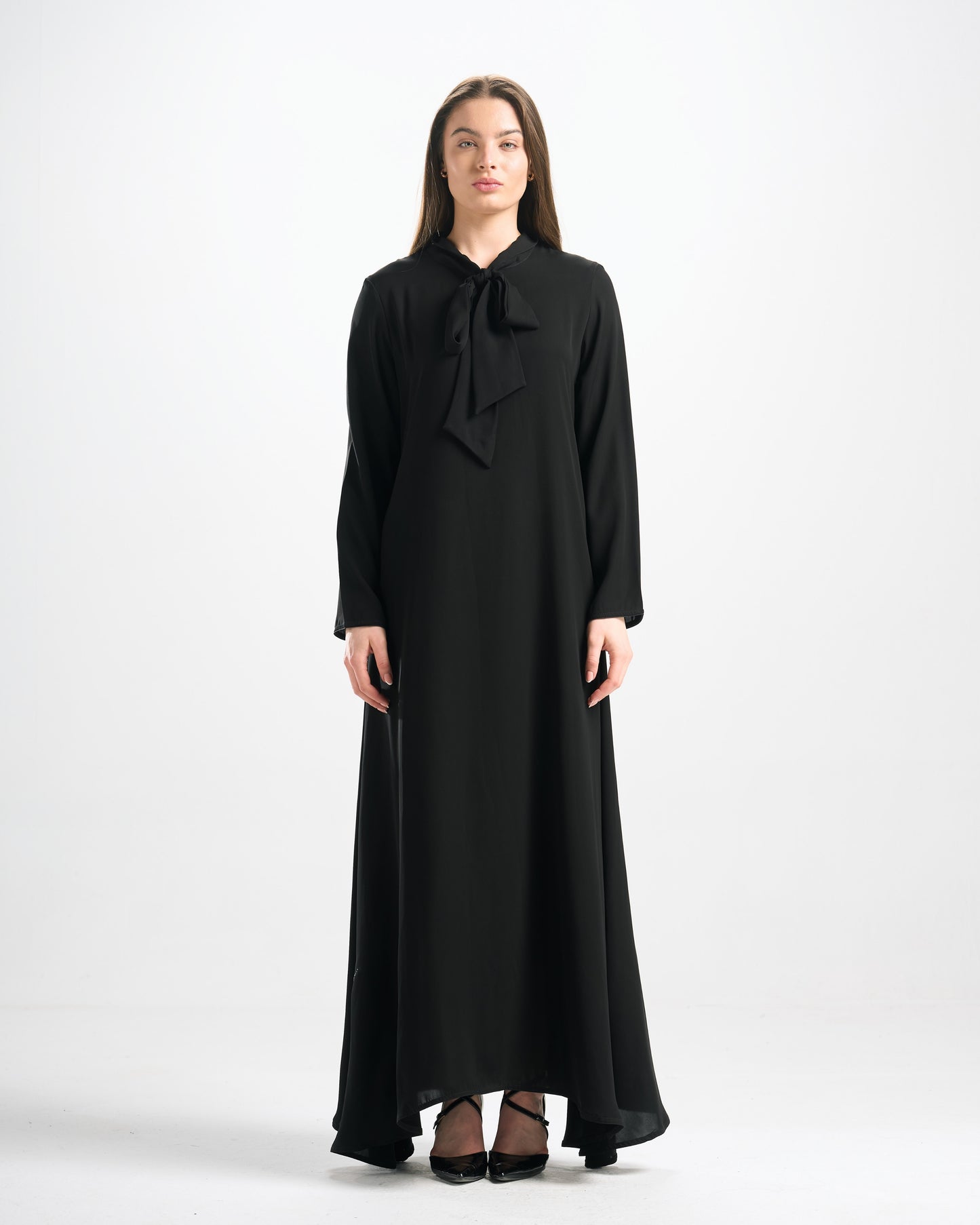 ْعباية حج و عمرة 