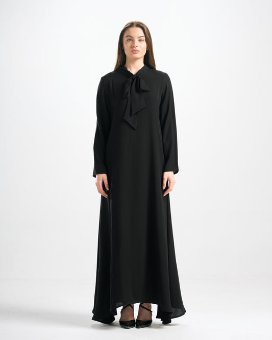 ْعباية حج و عمرة 