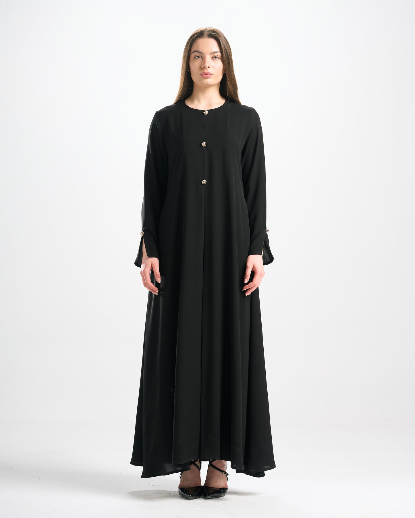 ْعباية حج و عمرة 