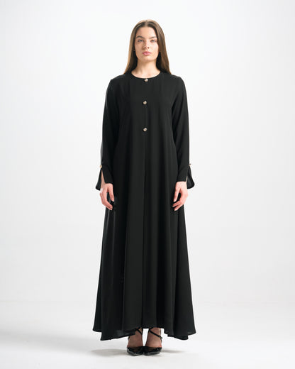 ْعباية حج و عمرة 