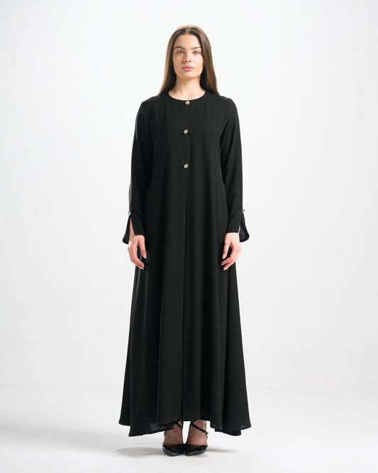 ْعباية حج و عمرة 