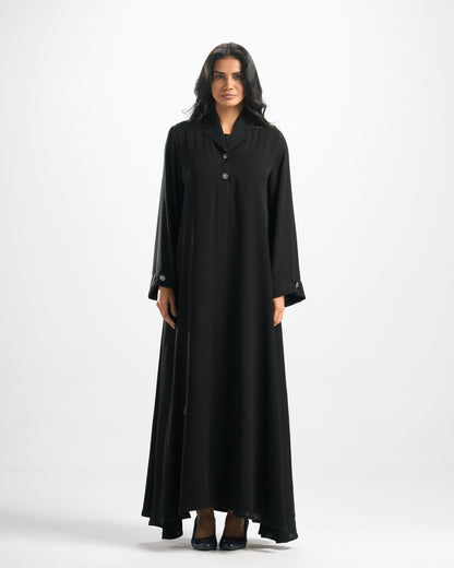 ْعباية حج و عمرة 