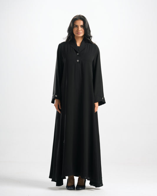 ْعباية حج و عمرة 