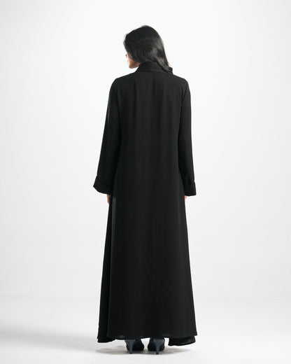 ْعباية حج و عمرة 