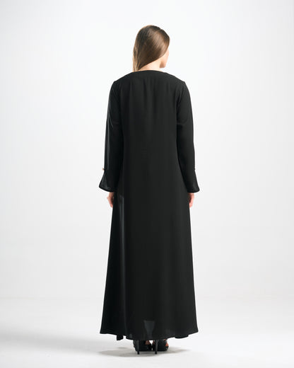 ْعباية حج و عمرة 