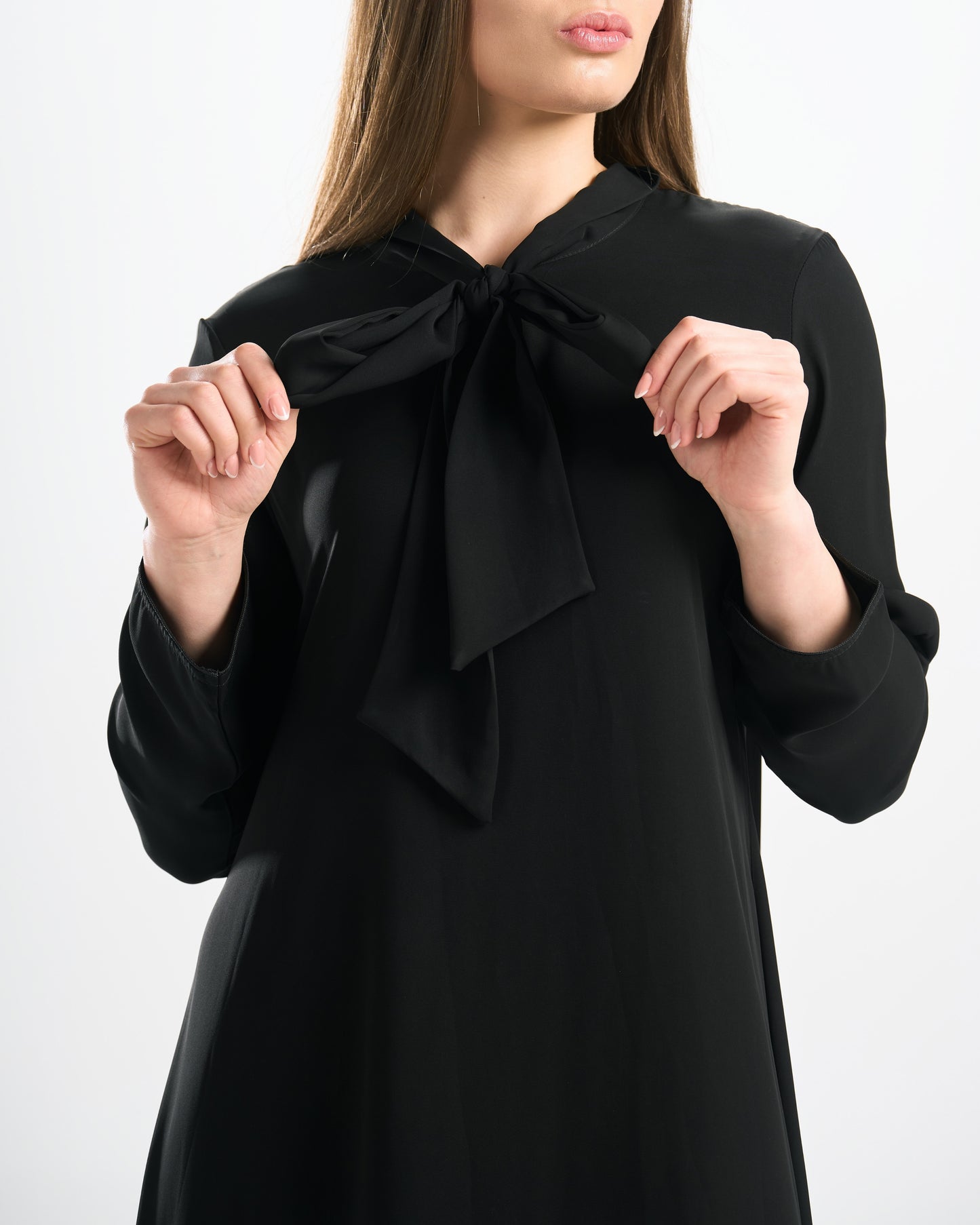 ْعباية حج و عمرة 