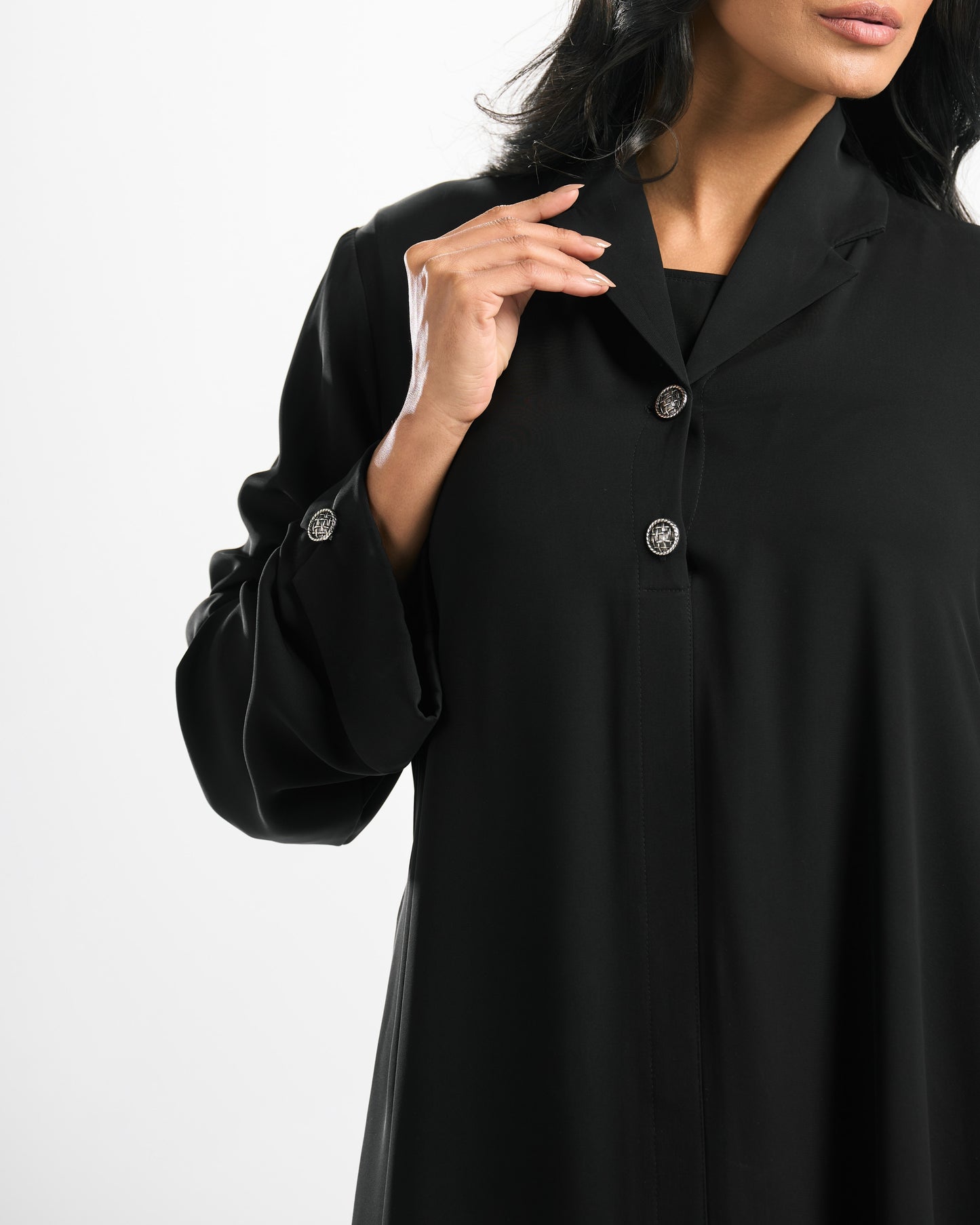 ْعباية حج و عمرة 