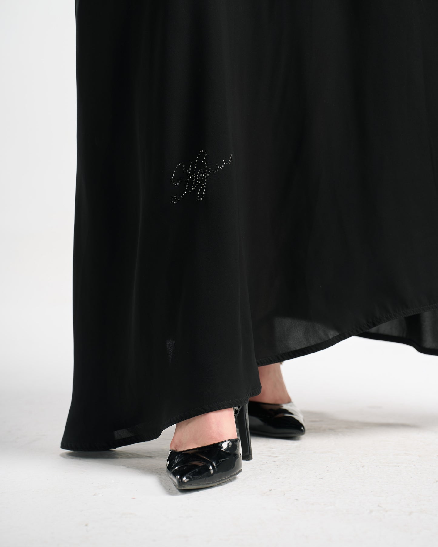 ْعباية حج و عمرة 