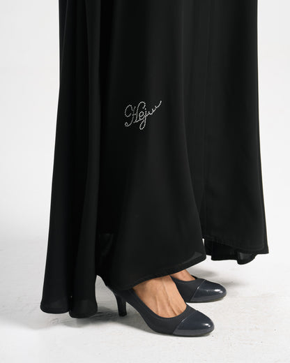 ْعباية حج و عمرة 