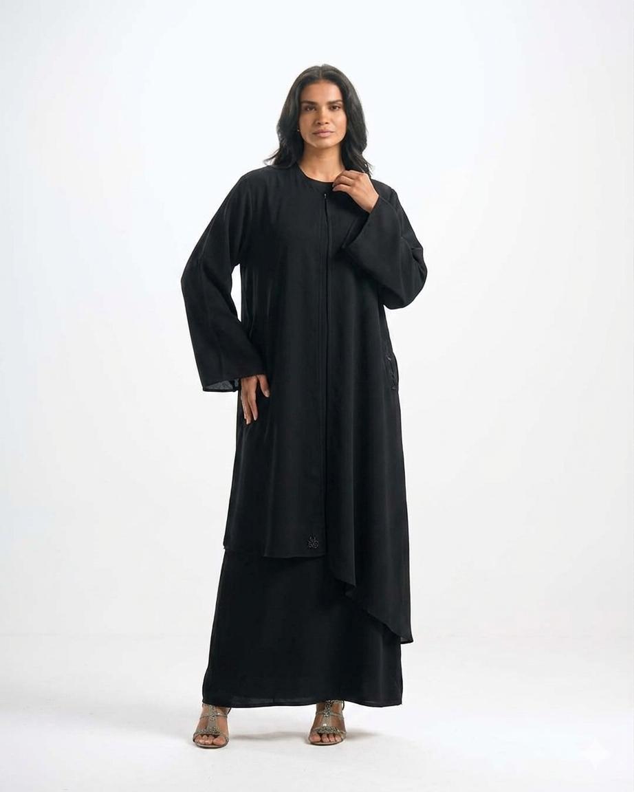 ْعباية حج و عمرة 