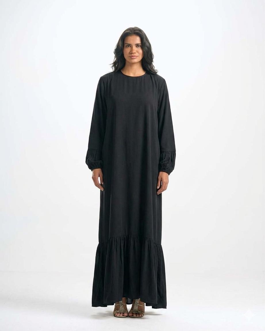 ْعباية حج و عمرة 