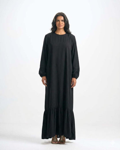 ْعباية حج و عمرة 